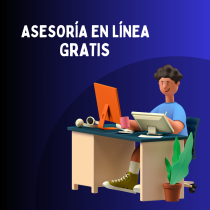 Asesoría web